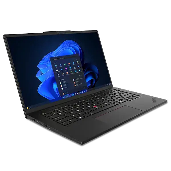 레노버 씽크패드 P14s Gen5 21G2S00J00 (SSD 512GB)_이미지