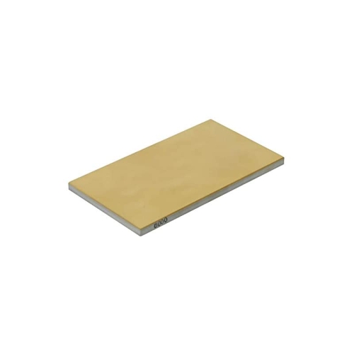 다이아몬드각 숫돌 6000 DR-0160