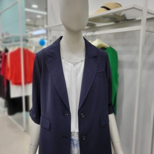 �ε��� �ĺ��Ͼ� �� ���� 7�� �Ҹ� ���� CAEU5-WJK212_JK