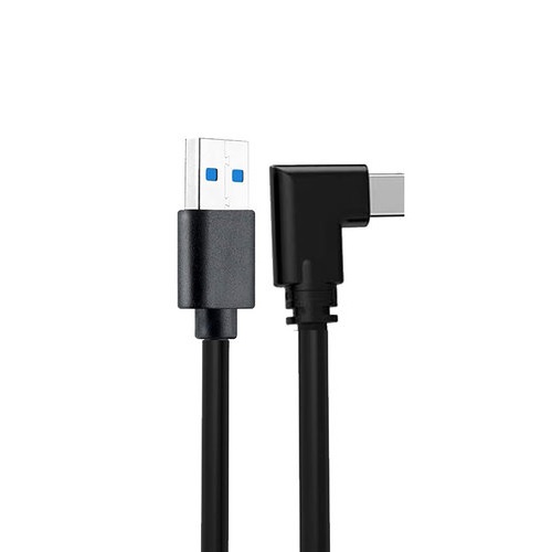 오큘러스 퀘스트2 링크 Type C 케이블 (5m)