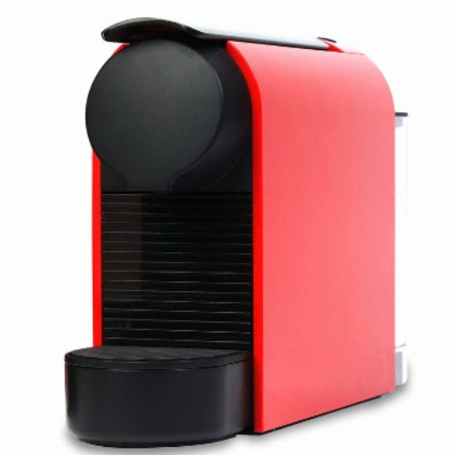 õ���ϳ��� Ŀ�Ƿε� �ٸ���Ÿ �̴� 3A-C276