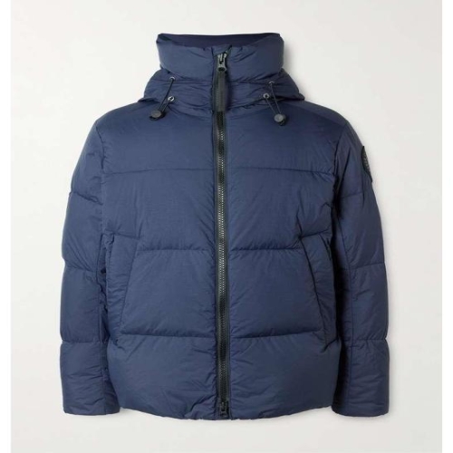 ĳ���ٱ��� CROFTON ���� ENDURALUXE �ٿ� ���� 2282MB B0081783817