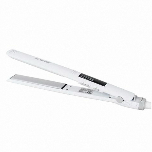 보만 HC8230_이미지
