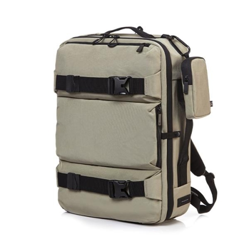 �ܼҳ���Ʈ RED PROCTON 3WAY ����_UR283001