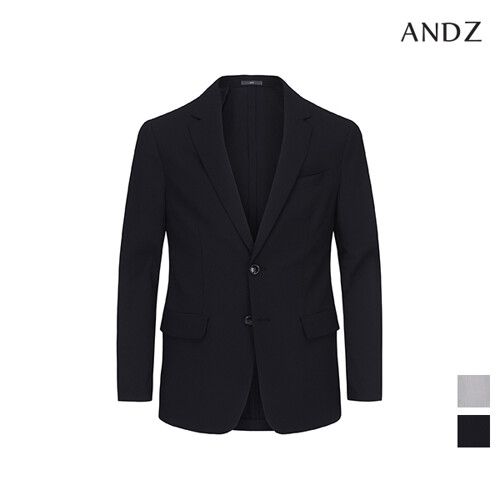 ANDZ 시어서커 캐주얼 자켓_BZC2KG1252이미지입니다. 누르면 해당 게시물로 새창이동합니다.