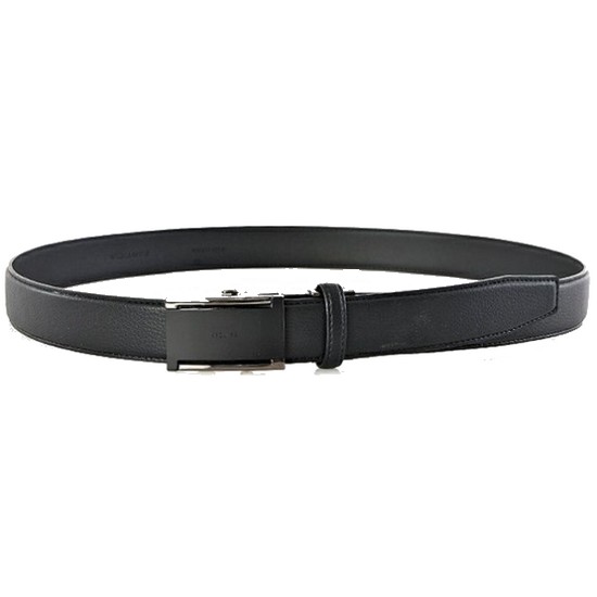 정장 자동벨트 EOCSBA303BK