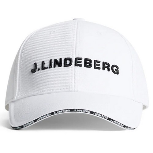 제이린드버그 헨릭 캡 GMAC12479-0000_이미지