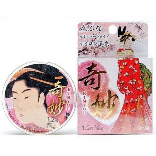 �䷹�� ���ںγ� Ű�� ���