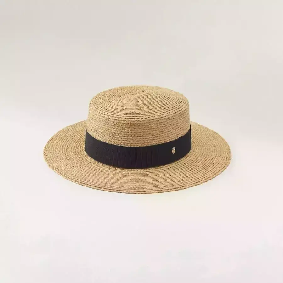 �ﷻī�ν�Ű �׷��̽� GRACIE ������ HWSHQ113050