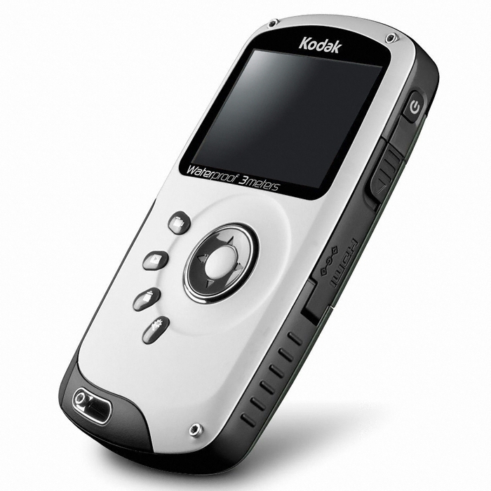 코닥 Zx3 PLAYGOLF (정품)