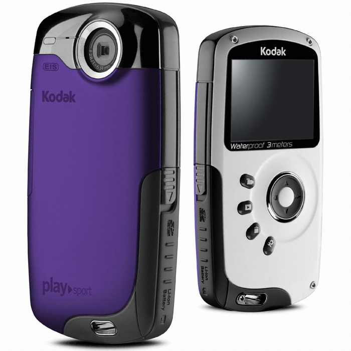 �ڴ� Zx3 PLAYGOLF