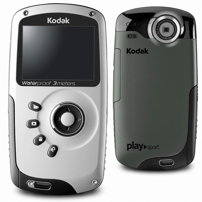 �ڴ� Zx3 PLAYGOLF