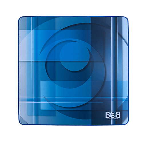 리썬즈몰 BOB 밥패드 PRO V1 (블루)_이미지