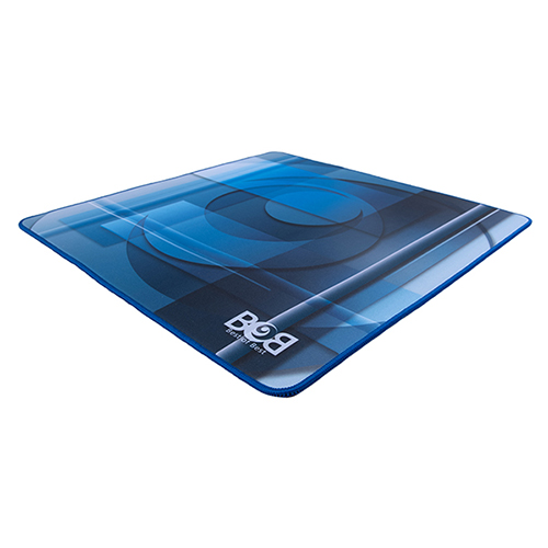 리썬즈몰 BOB 밥패드 PRO V1 (블루)_이미지