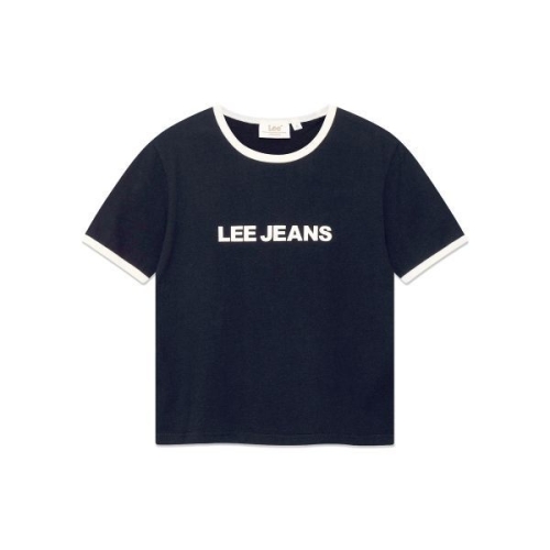 LEE �� LEE ��� ������ ���� Ƽ���� ���̺� LE2502ST66NA 21793