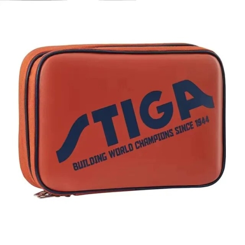 ��Ƽ�� Ź�� ���� ���̽� Ŀ�� ������ ���� ������ 02 CP-5W81