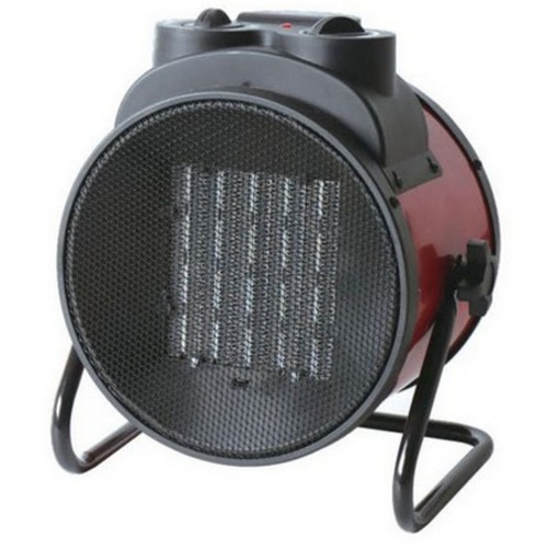 코멕스 CM-6030R이미지입니다. 누르면 해당 게시물로 새창이동합니다.