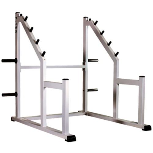 피텍스 스쿼트랙 FITEX-239이미지입니다. 누르면 해당 게시물로 새창이동합니다.