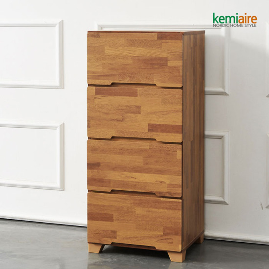 �ɹ̿��� �ֹٿ� 4�� ������ 450