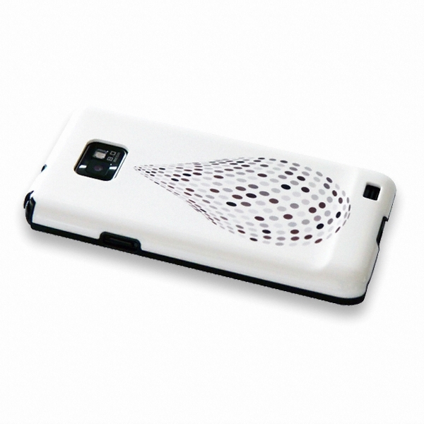 EPICASE ������S2 Tear ��Ʈ ���̽�