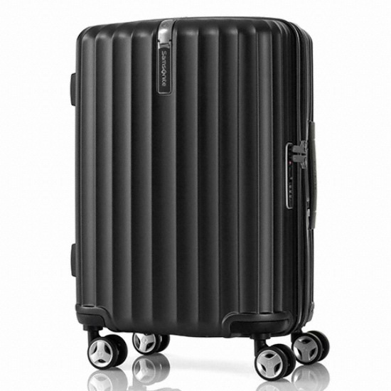 쌤소나이트 ENOW55 20인치 캐리어 GU909001