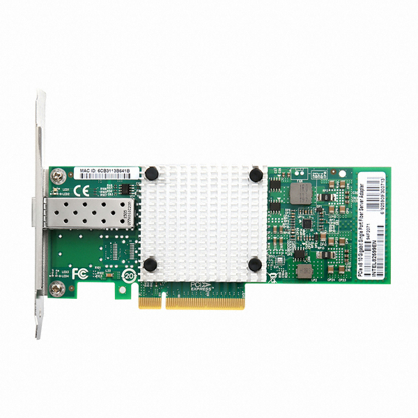 �������������ͽ� �ؽ�Ʈ NEXT-541SFP-10G �Ⱑ��Ʈ ��ī��