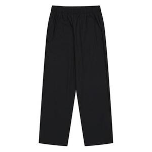 에꼴리에 HC14 여름용 벤츄리 스트레이트바지 여름용 벤츄리 스트레이트바지 25B S33760003_이미지
