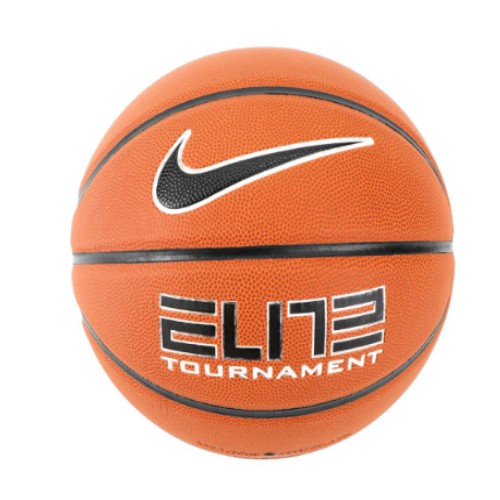 엘리트 토너먼트 DA6992855