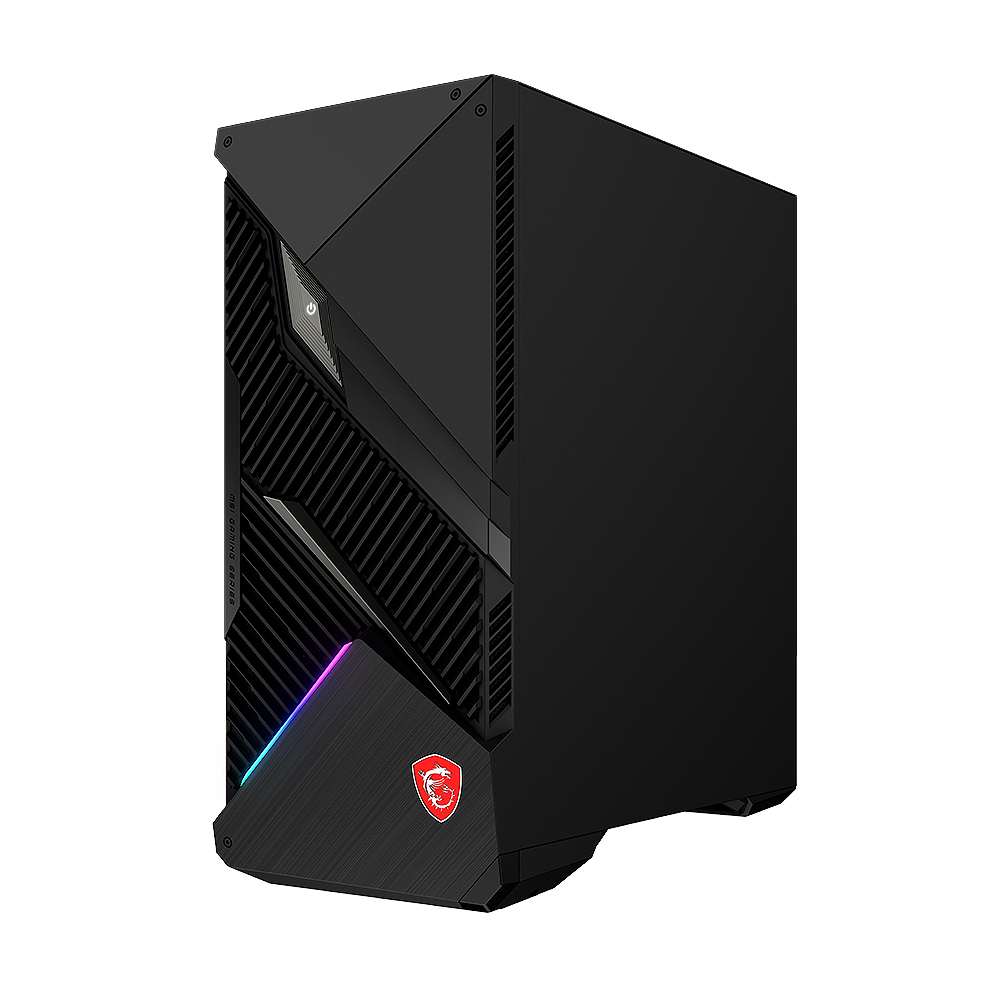 MSI MPG 인피니트 X2 14NUI i9 RTX4090 (64GB, SSD 1TB + HDD 2TB)_이미지