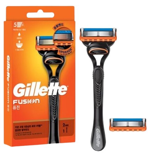 ��ǰ �� �̹���