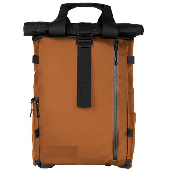 WANDRD ���κ�ũ ����Ʈ ���� 11L