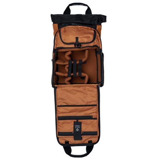 WANDRD ���κ�ũ ����Ʈ ���� 11L