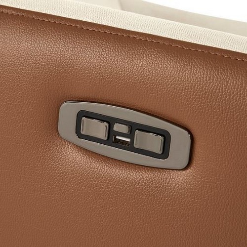 ���̾� ���� ���� õ������ ��Ŭ���̳� 1�ο�