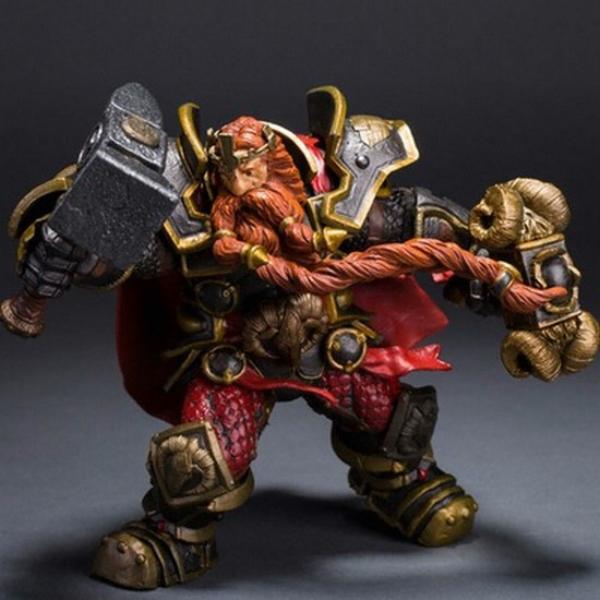 �Կ�������ũ����Ʈ WOW �ǱԾ� ���״� ��������