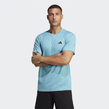�Ƶ�ٽ� Ʈ���� ������ Ʈ���̴� Ƽ���� IC7431