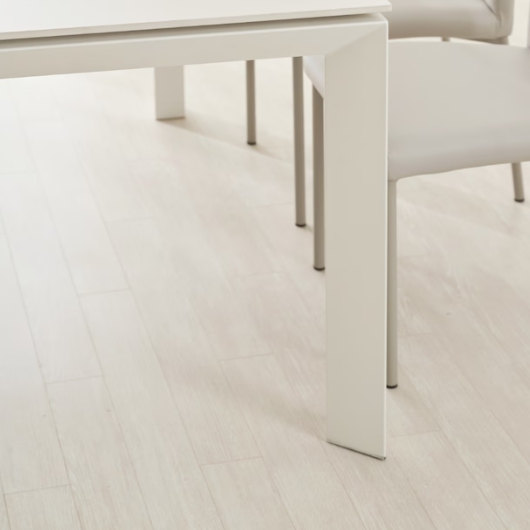 ����� ��� �ͽ��ټ� Ȯ���� ������ �뼼��� ��Ź 1400