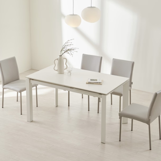 ����� ��� �ͽ��ټ� Ȯ���� ������ �뼼��� ��Ź 1400