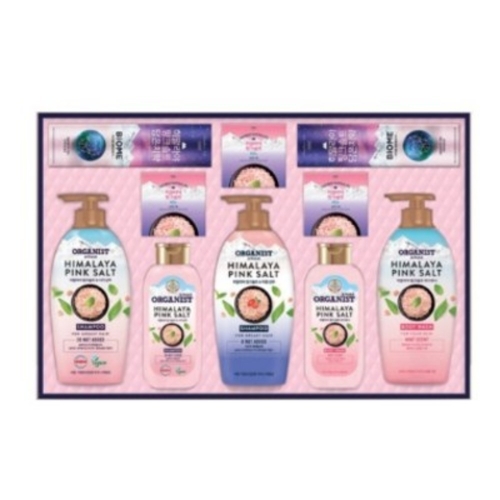LG생활건강 히말라야 핑크솔트 41호 (15세트)_이미지
