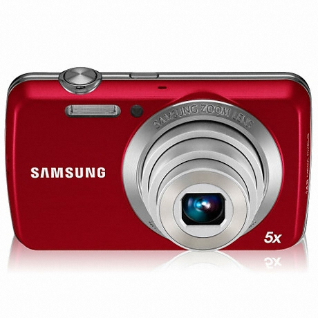 삼성전자 VLUU PL20 (8GB 패키지)_이미지