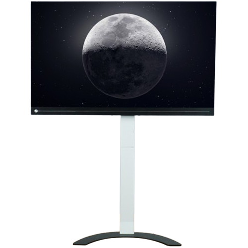 이스트라 AU653QLED SMART THE QUANTUM (이스트라 이젤형 스탠드 A타입)