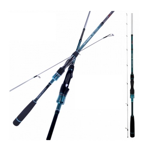 바낙스 하데스 씨배스