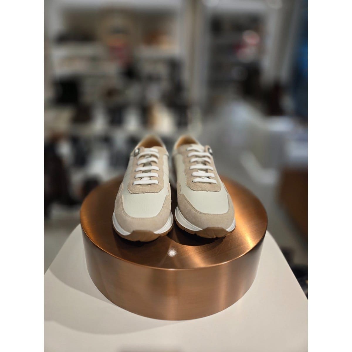 �ݰ���ȭ ����ι� Ŀ�ÿ� ����Ŀ�� ���� ESPOC4890MF9