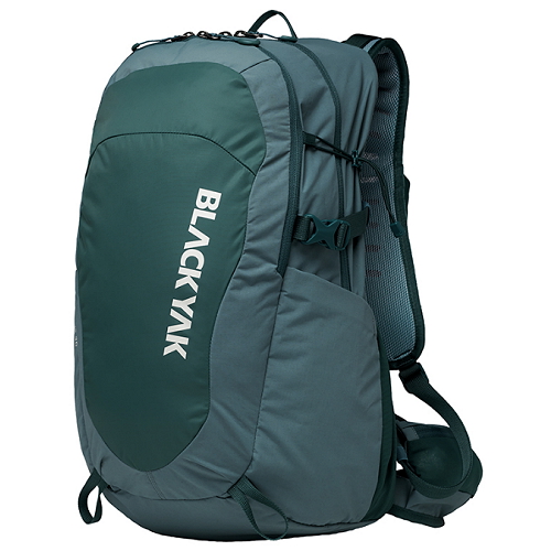 블랙야크 모델로AIR30 2BYKSXV912G4