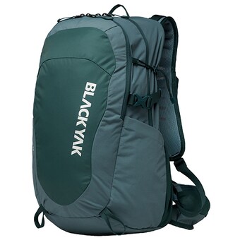 블랙야크 모델로AIR30 2BYKSXV912G4