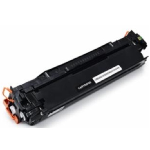 ȣȯ CRG-054HM ����