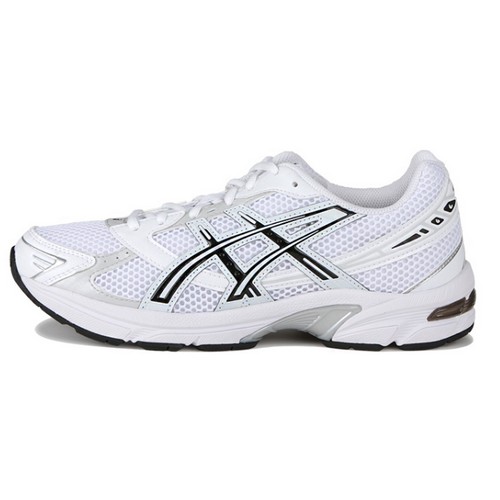 아식스 젤 1130 1201B019-100