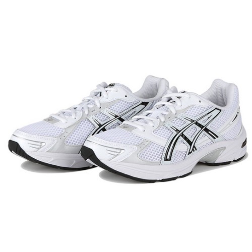 �ƽĽ� �� 1130 1201B019-100