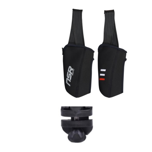 NSR 클럽 윈드프루프 네오프렌 토 커버이미지입니다. 누르면 해당 게시물로 새창이동합니다.