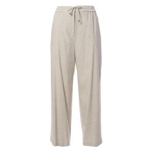 안지크 스트립밴딩린넨팬츠 AJ2SL5170이미지입니다. 누르면 해당 게시물로 새창이동합니다.