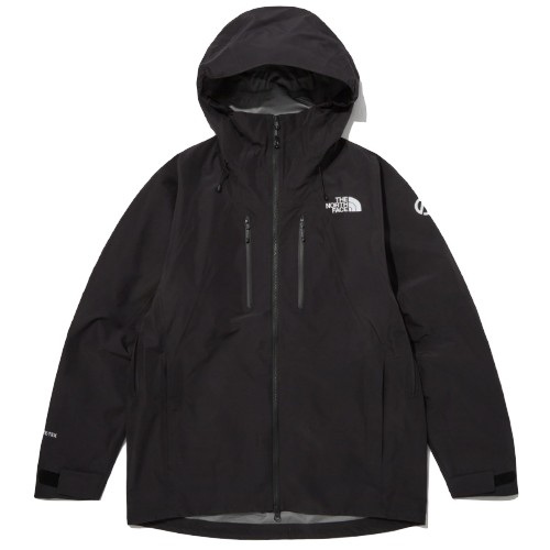 칸테가 고어텍스 자켓 NJ2GP73A